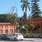 B&B I Cinque Continenti
